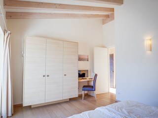 Vakantiehuis Tremosine sul Garda Kenmerken 21