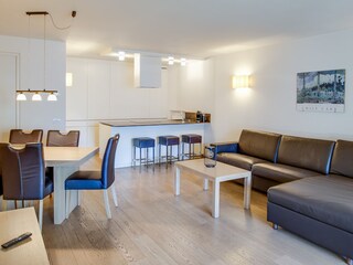 Vakantiehuis Tremosine sul Garda Kenmerken 15