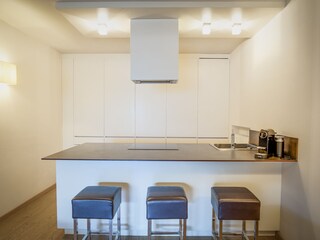 Vakantiehuis Tremosine sul Garda Kenmerken 19