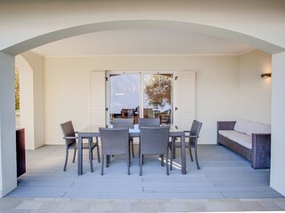 Holiday house Tremosine sul Garda Outdoor Recording 6