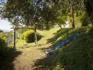 Holiday house Tremosine sul Garda Outdoor Recording 12