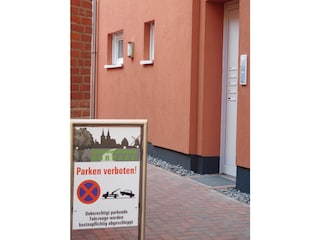 Appartamento per vacanze Xanten Documento 21