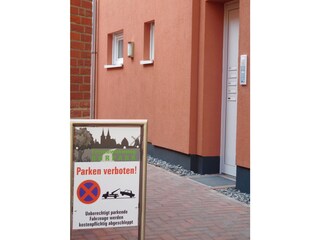 Appartamento per vacanze Xanten Documento 22