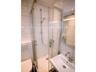 Ferienhaus Langeoog Ausstattung 17