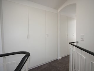 Ferienhaus Langeoog Ausstattung 13