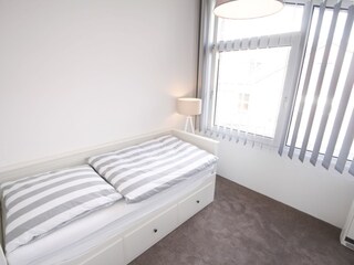 Ferienhaus Langeoog Ausstattung 15