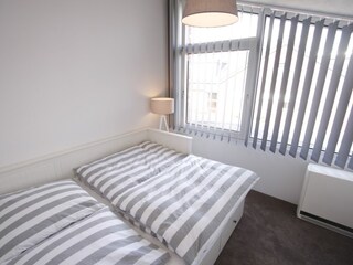 Ferienhaus Langeoog Ausstattung 16