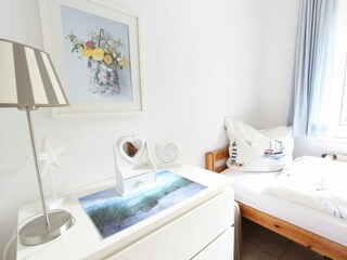 Ferienwohnung Langeoog Außenaufnahme 16