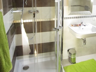 Villa Koniaków Características 10