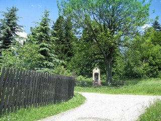 Villa Koniaków Environment 20