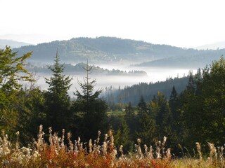Villa Koniaków Registrazione all'aperto 4