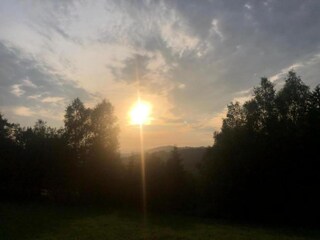 Villa Koniaków Environnement 22