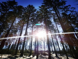 Villa Koniaków Umgebung 23