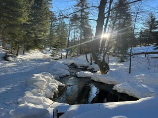 Villa Koniaków Umgebung 21