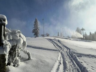 Villa Koniaków Umgebung 31
