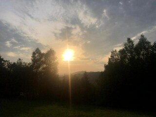 Villa Koniaków Environment 35