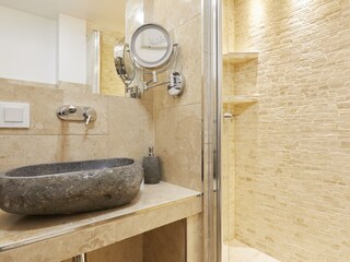 Appartamento per vacanze Westerland Caratteristiche 20