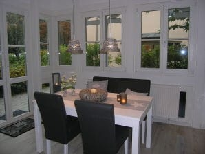 Ferienwohnung Auszeit - Kühlungsborn-Ost - image1