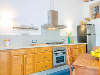 Villa Vilafranca de Bonany Caratteristiche 25