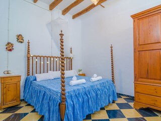 Villa Vilafranca de Bonany Kenmerken 26