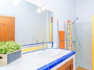 Villa Vilafranca de Bonany Caratteristiche 28