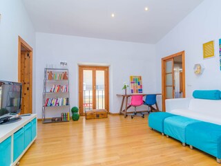 Villa Vilafranca de Bonany Caratteristiche 30