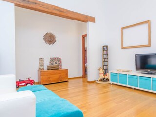 Villa Vilafranca de Bonany Kenmerken 31