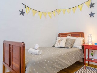 Villa Vilafranca de Bonany Ausstattung 33