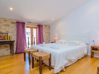 Villa Vilafranca de Bonany Kenmerken 35