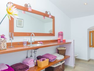 Villa Vilafranca de Bonany Caratteristiche 36