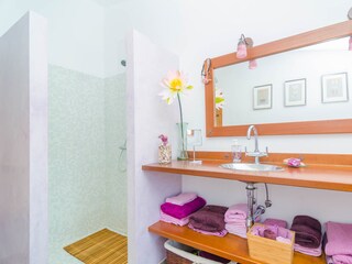 Villa Vilafranca de Bonany Ausstattung 37