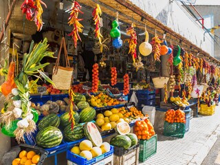 Villa Vilafranca de Bonany Ambiente 40