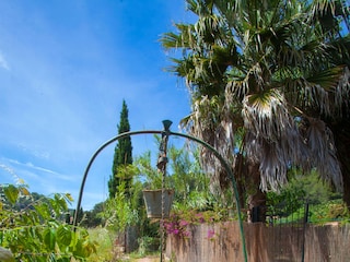 Chalet Sóller Ambiente 28