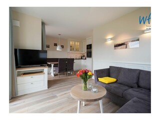 Ferienwohnung Juist  8