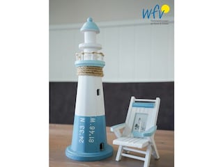 Appartement de vacances Juist  15