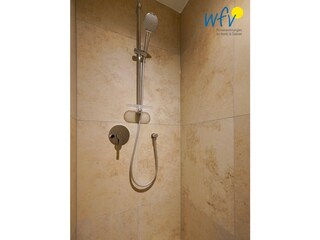 Vakantieappartement Juist  20