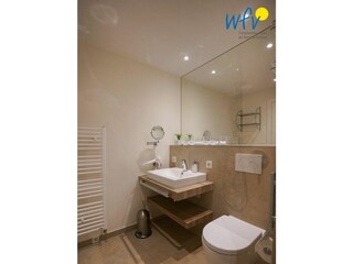 Vakantieappartement Juist  21