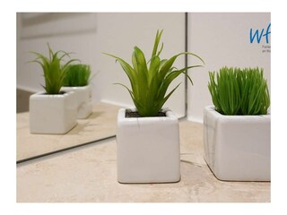 Apartamento de vacaciones Juist  22