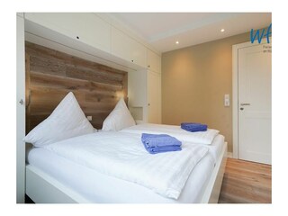 Ferienwohnung Juist  24