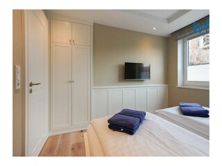 Ferienwohnung Juist  26