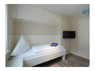 Vakantieappartement Juist  27