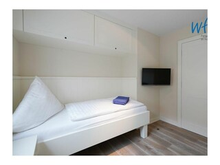 Apartamento de vacaciones Juist  29