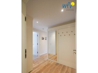 Ferienwohnung Juist  36