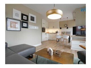 Ferienwohnung Juist  9