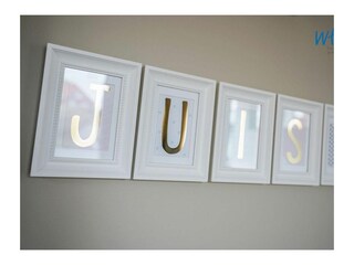 Vakantieappartement Juist  10