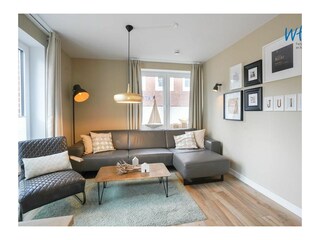 Ferienwohnung Juist  12