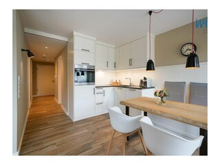 Ferienwohnung Juist  13