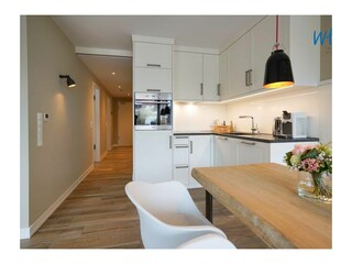 Apartamento de vacaciones Juist  14