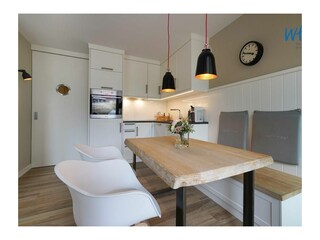 Appartamento per vacanze Juist  16