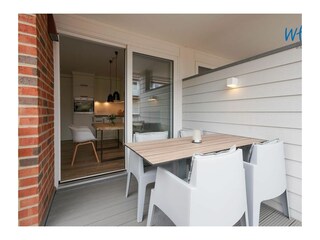 Ferienwohnung Juist  19